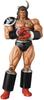 UDF Ultra Detail Figure No.701 Kinnikuman Series 2 Buffalo Man (20 миллионов сил) Высота ок.. 135 мм немасштабированная окрашенная готовая фигурка