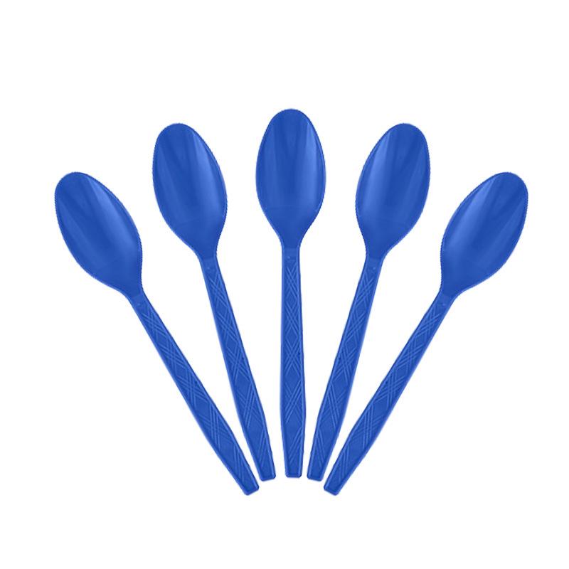 Одноразовые бумажные стаканы и тарелки с темой Марио для вечеринок по случаю дня рождения