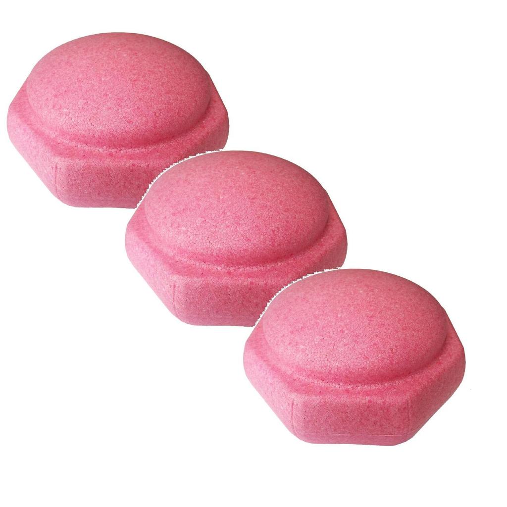 Ступенька для балансировки, нескользящий диаметр 27,5 см, способствует координации и стабильности для детей от 3 лет и старше, балансирующие речные камни