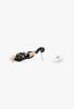 Cat motif earrings SAMA1503 XX [Anna Sui]