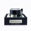 BABOR C-Creation The Eye Cream