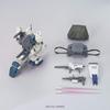 БАНДАЙСКИЕ ДУХИ (Bandai) настроение) Мобильный доспех HGUC Гандам 08th MS Platoon RX-79[G]Ez-8 Gundam Ez8 Масштаб 1/144 Цветная пластиковая модель