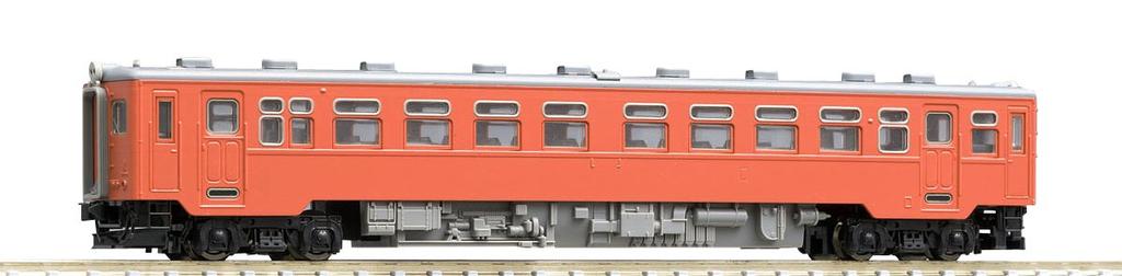 TOMIX N Gauge Kiha 11 Metropolitan Area Color M 9431 Железнодорожная модель дизельного вагона