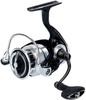 Daiwa Spinning Reel 19 REGZA LT3000 (2019 Model)