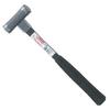 Ousho Magnum Hammer Round Genno 570g