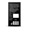 Beardo Ultra Glow Brightening Face Serum For Men 30 ml With Niacinamide Vitamin C For Even Skin Tone Radiant Look
