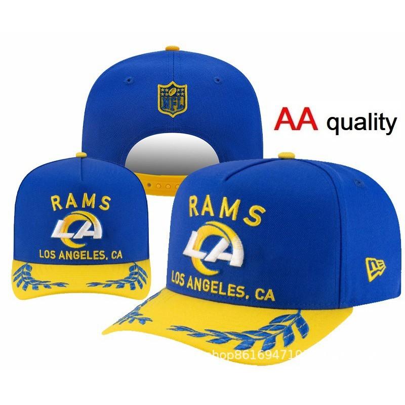 Classic Cotton Linen Baseball Cap With Embroidered Lettering Adjustable Flat Brim Sun Hat Outdoor Sports Streetwear