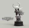 Аниме Домашний Hollowknight Маленькие Фигурки Действия Игра Castlevania Кукла Модель Украшение Подарок Мальчику