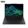 Lenovo ThinkPad T14 2025 14-дюймовый Бизнес-ноутбук с ИИ (Китайская версия)