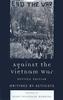 Книга Against the Vietnam War : Writings by Activists