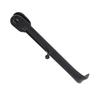 Kick Stand With Spring Motorcycle Mini Bike 195mm Side Stand Replacement For Coleman CT200U BT200X