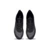 Floatride Forever Reebok Energy 2 Rft 'Черный светоотражающий' FW8010