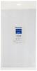 Panasonic Air Purifier Deodorizing Filter F-ZXUD60