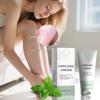 Herbal Leg Vein Cream, Cream, Leg Massage Cream And Body Care Cream Swelling And Discomfort
