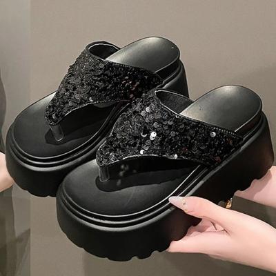 Женская обувь – Сандалии