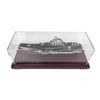 Guo Run 1:1000 Scale Die-cast Aircraft Carrier Model