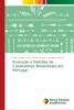 Книга Evolucao E Padroes De Casamentos Binacionais Em Portugal