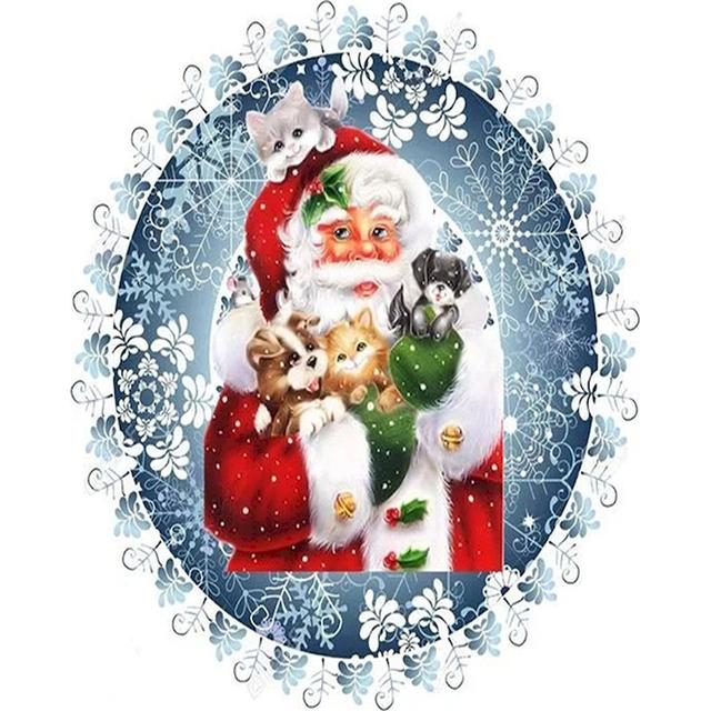 5D DIY Алмазная картина Женщина Современная картина со стразами Алмазная вышивка Распродажа Вышивка крестиком Мозаика Настенный домашний декор