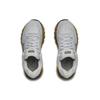 Under Armour Hovr Infinite 2 Серый/Желтый Женские 3022597-105