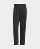 Флисовые спортивные штаны Adidas для баскетбола - Черный / Jx5595