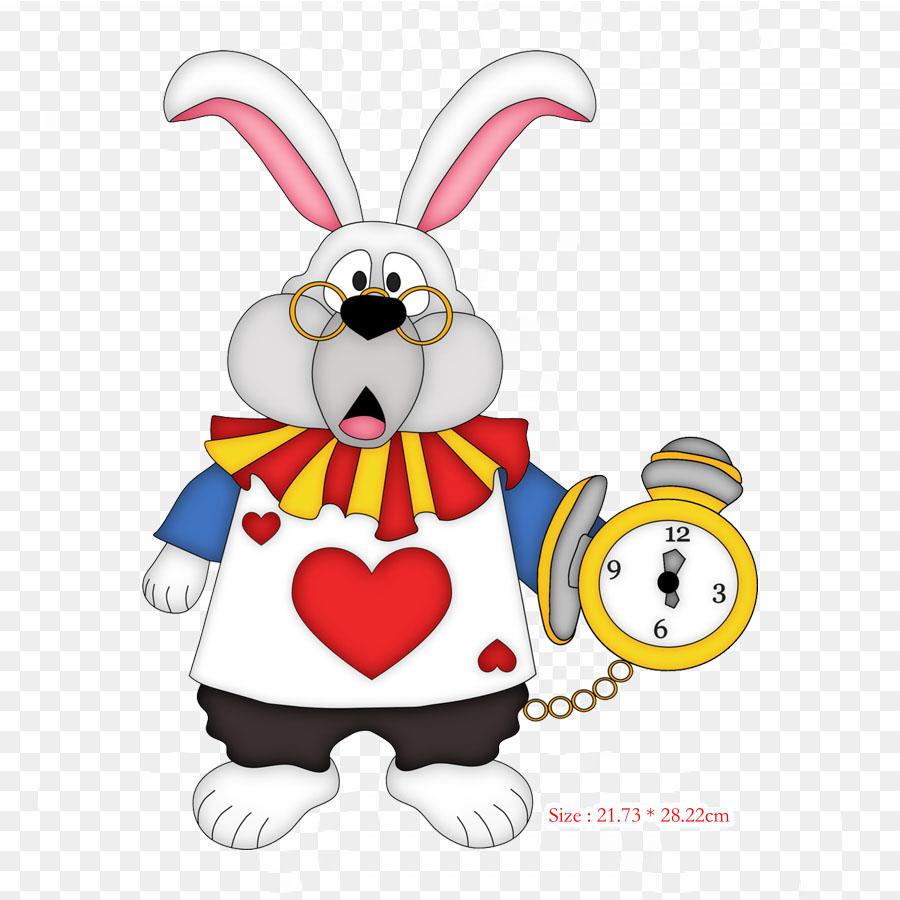 Desenhos Bonitinhos De Cuphead Cuphead Bendy And The I Iron On Heat Transfer Printing Vinyl Patches Sticker for Clothes DIY Appliques Washable Patches