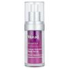 Hydration, Cellulose Hydration Repair Serum, 30Ml(1Fl Oz)