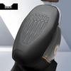 Durable PU Seat Cushion Cover for Electric Vehicles: Xinri Protective Pad, Long-Lasting and Three-Dimensional Design