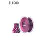 black red 1.75mm 1kg
