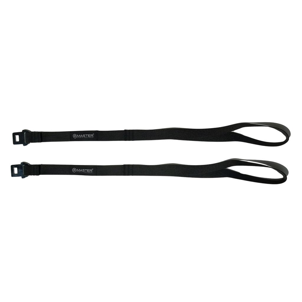 MASTER Suspension Trainer
