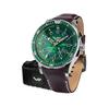 Часы Vostok Europe PX84-511A770