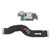 Charging Port Dock Connector USB C Charger Charging Port Dock Connector for Samsung Galaxy S22 Plus 