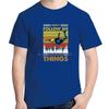 Dont Follow Me I Do Stupid Things Skydiving Vintage Graphic T Shirts Summer Cotton Short Sleeve Tee New Shirts And Tshirts