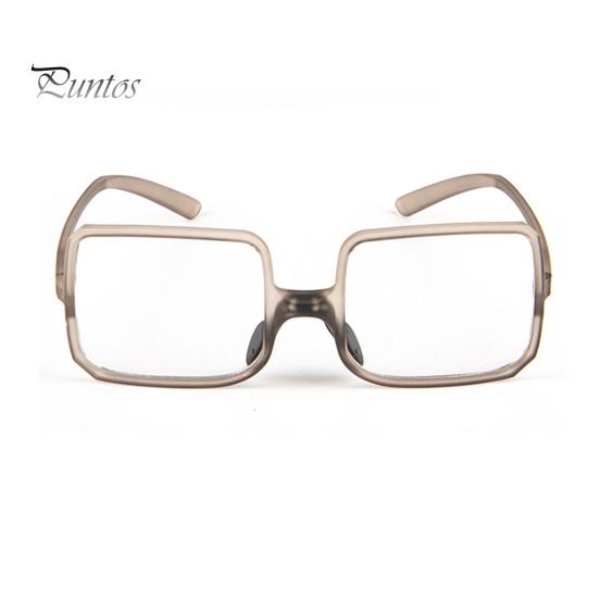 Профессиональные очки для бильярда, очки для бильярда с полной оправой, очки для соревнований, регулируемые носоупоры для очков для игроков в бильярд