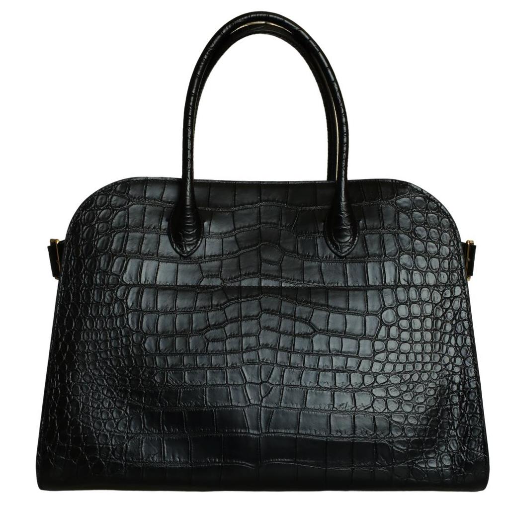 Women's Genuine Leather Limited Edition Bag Model 