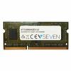 V7 RAM V7 V7128004GBS-LV 4 GB DDR3