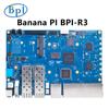 Умный роутер Banana Pi BPI-R3