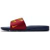 Nba X Benassi 'Cavaliers' 917551-601