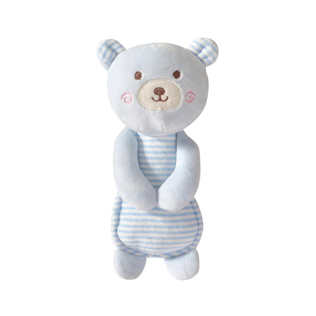 Baby Toy Baby Gripping Stick, Baby Soothing Toy