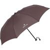 Зонт Snow Peak UL UG-135GY UG-135X-1-AZ UG-135-AZ Складной Унисекс Легкий Маленький Компактный