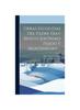 Книга Obras Escogidas Del Padre Fray Benito Jeronimo Feijoo Y Montenegro ...