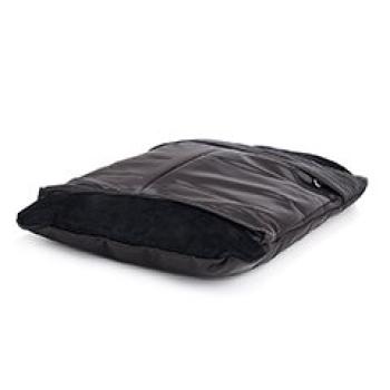 2way Helmet Bag Tote Bag Red [Porter] [FADE/Fade] 2.