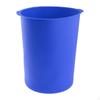Bucket Liner for Concrete Mix and Mud Silicone Rubber Protection Measuring
