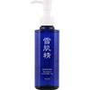 Sekkisei Kose Sekkisei Treatment Cleansing Oil 160ml