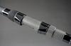 Daiwa Carp Rod Mud Dragon T 3-360 Fishing Rod