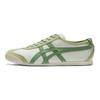 ONITSUKA TIGER Кроссовки Mexico 66 воздушного зеленого цвета 1183A201-304