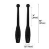 Home Gym Fitness Equipment Professional Training Stick for Daily Use