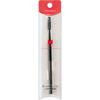 Schuetzls Blow & Eyelash Brush - S Кисти для макияжа Shiseido mini - косметические инструменты Кисти для макияжа