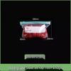 thickened household freezer storage bags