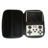 Handbag Storage Case Fit for RGB20S XU10 RG35XX Plus Handheld Game Console Shockproof Storage Bag Travel Carrying Pouch