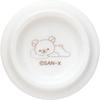 Rilakkuma Teacup TK20401 San-X